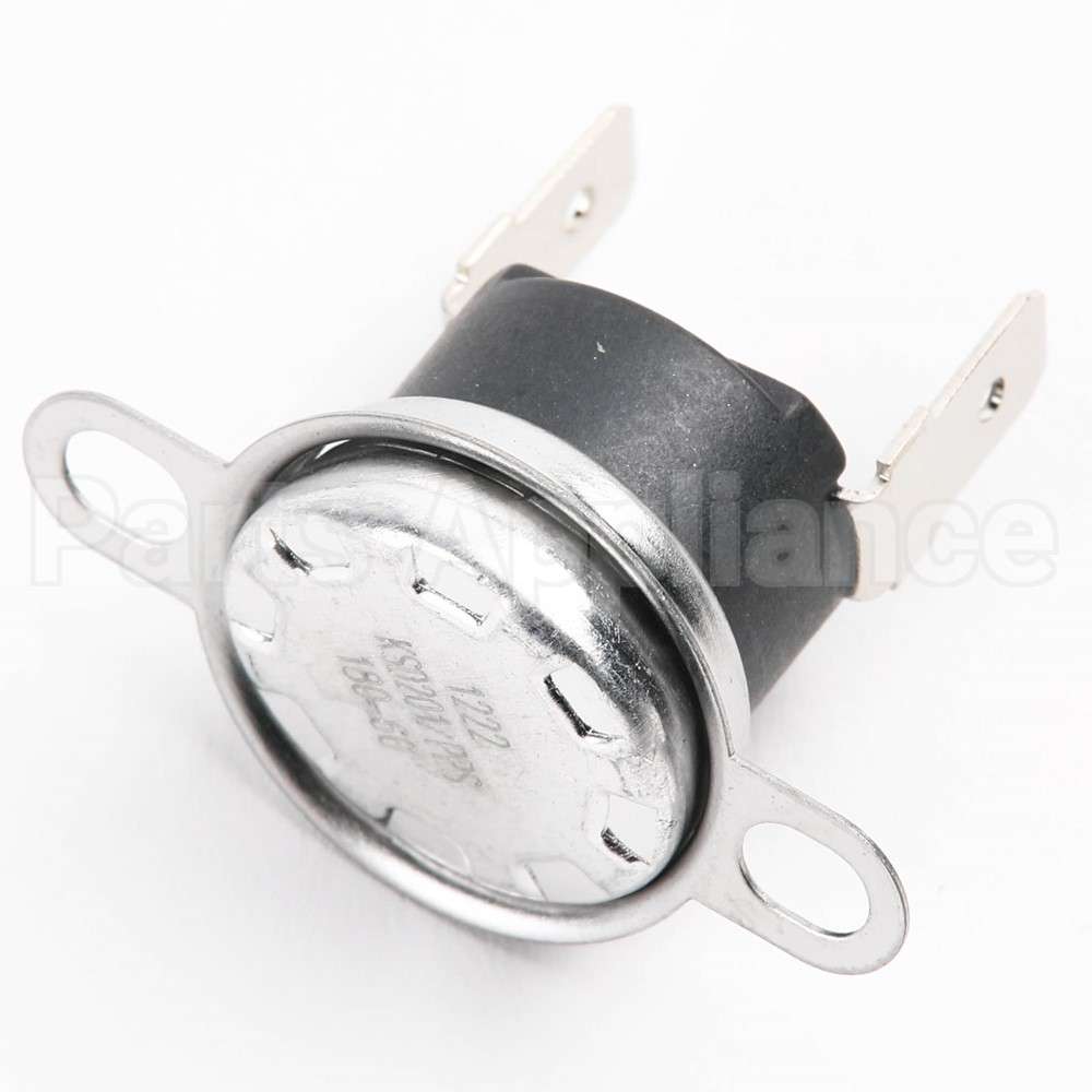WB24X35513 GE Thermostat