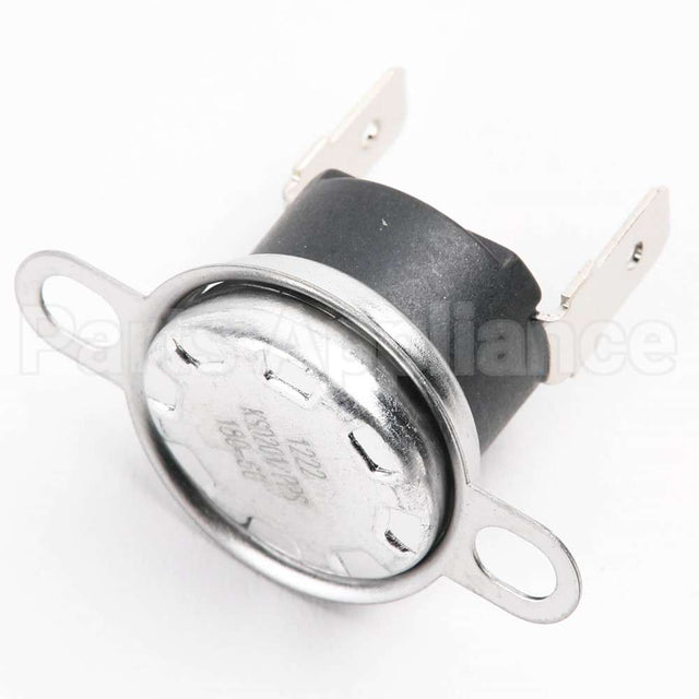 WB24X35513 GE Thermostat