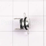 WB24X35513 GE Thermostat
