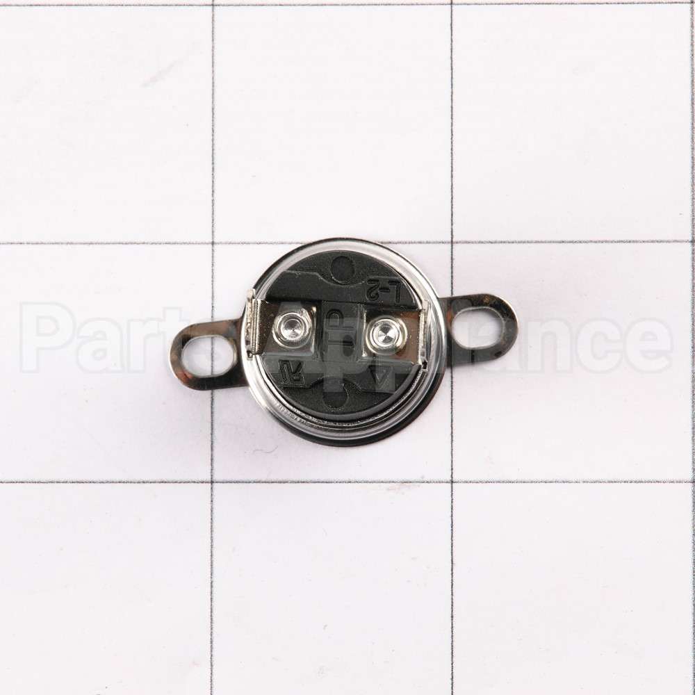 WB24X35513 GE Thermostat