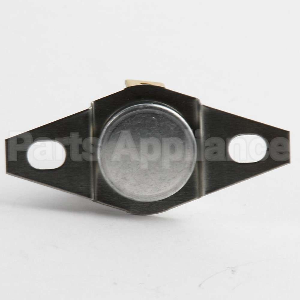 WB24X35587 GE Switch Limit