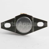 WB24X35587 GE Switch Limit