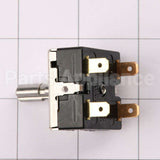 WB24X40051 GE Switch Rotary