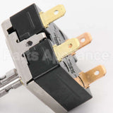 WB24X40051 GE Switch Rotary