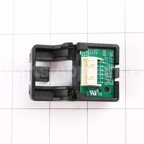 WB24X41110 GE Led Board Asm