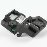 WB24X41110 GE Led Board Asm