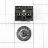 WB24X41828 GE Infinate Switch / Seal Kit