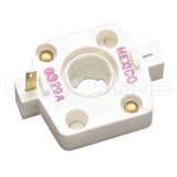 WB24X448 Spark Switch Compatible
