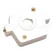 WB24X448 Spark Switch Compatible