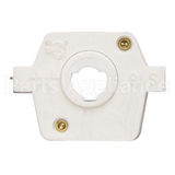 WB24X448 Spark Switch Compatible