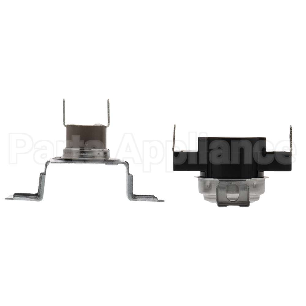 WB24X448 Spark Switch Compatible