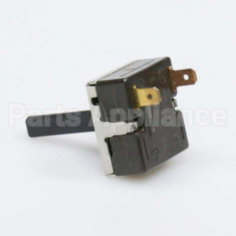 WB24X449 GE Range Selector Switch