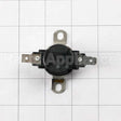 WB24X46906 GE High Limit Switch