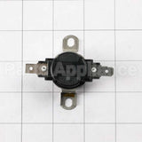 WB24X46906 GE High Limit Switch