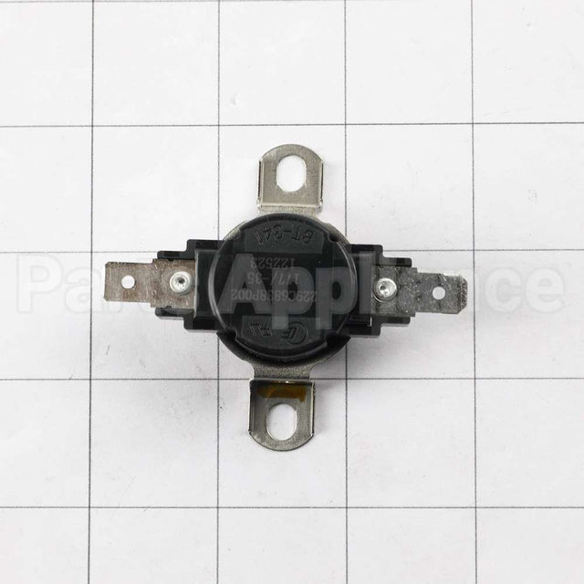 WB24X46906 GE High Limit Switch