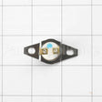 WB24X46907 GE High Limit Switch