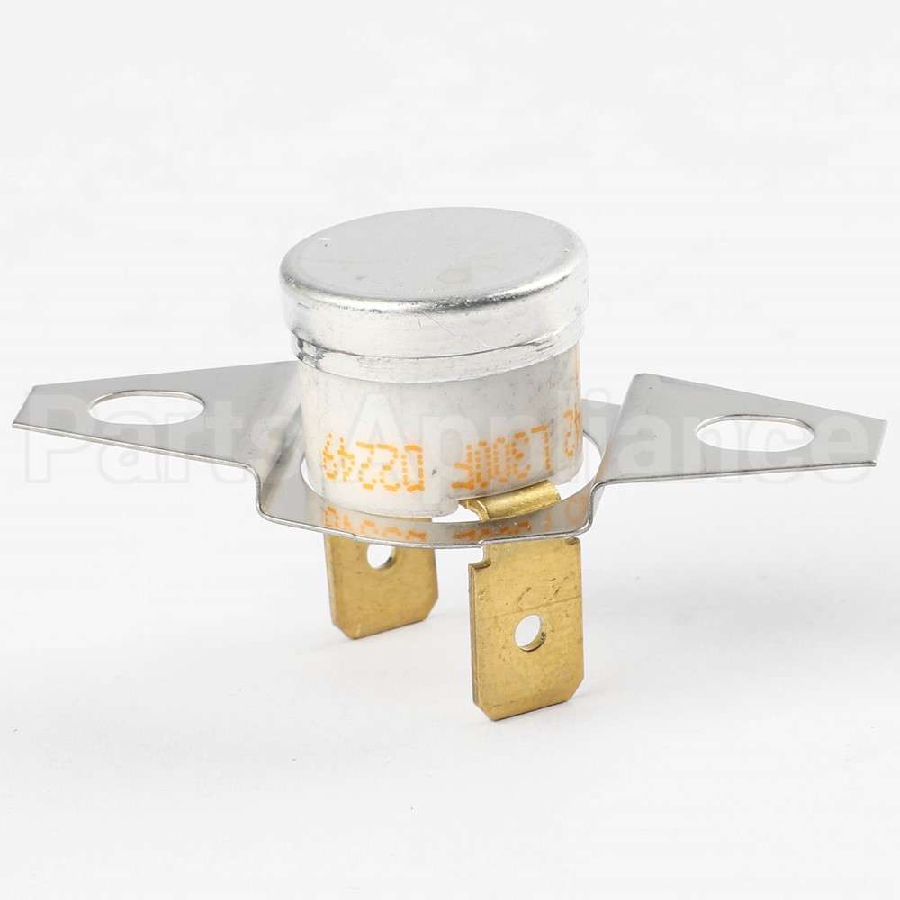 WB24X46907 GE High Limit Switch