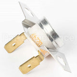 WB24X46907 GE High Limit Switch