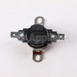 WB24X46908 GE High Limit Switch