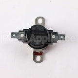 WB24X46908 GE High Limit Switch