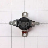 WB24X46908 GE High Limit Switch