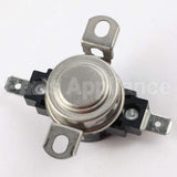 WB24X46908 GE High Limit Switch