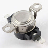 WB24X46908 GE High Limit Switch
