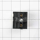 WB24X47190 GE Infinite Switch Control