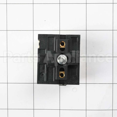 WB24X47190 GE Infinite Switch Control