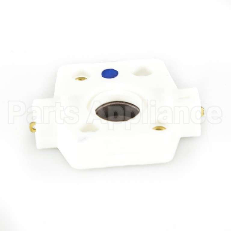 WB24X5345 GE Switch Valve (Lt Only)