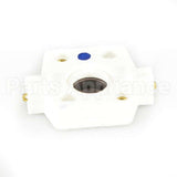 WB24X5345 GE Switch Valve (Lt Only)