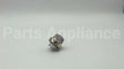 WB24X799 GE Microwave Steam Sensor