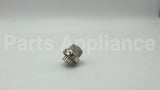 WB24X799 GE Microwave Steam Sensor