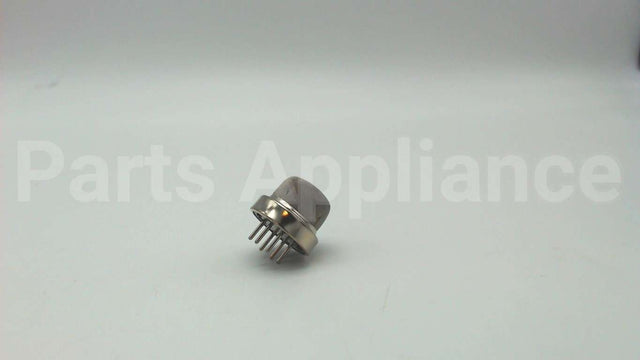 WB24X799 GE Microwave Steam Sensor
