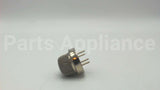 WB24X799 GE Microwave Steam Sensor