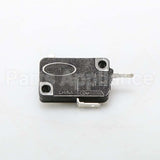 WB24X830 GE Microwave Oven Door Switch