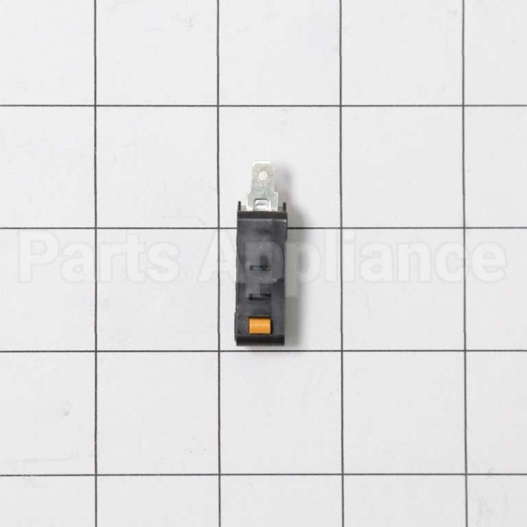 WB24X830 GE Microwave Oven Door Switch