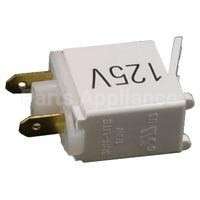 WB25K10002 GE Range Indicator Light