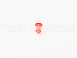WB25K10009 GE Lens