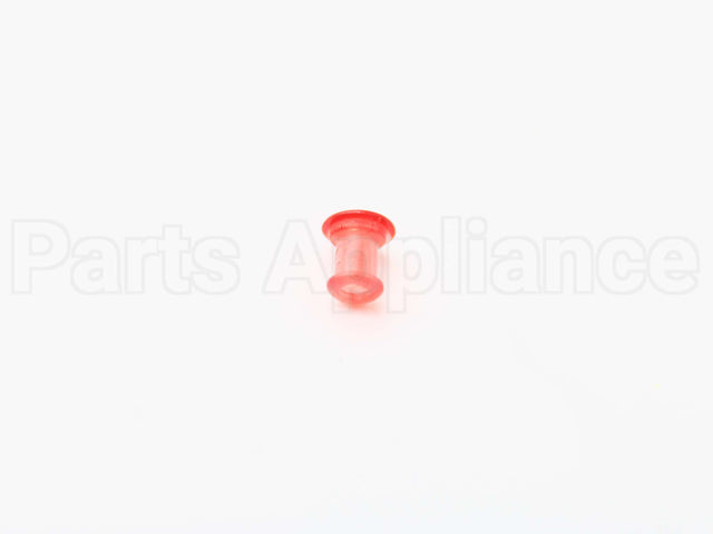 WB25K10009 GE Lens