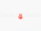 WB25K10009 GE Lens