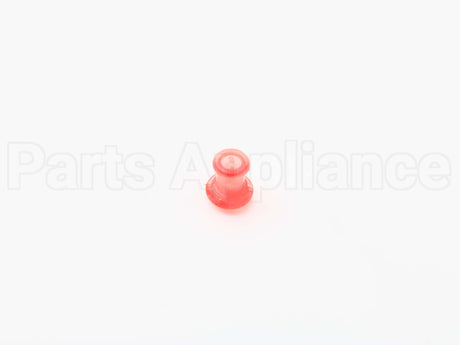 WB25K10009 GE Lens