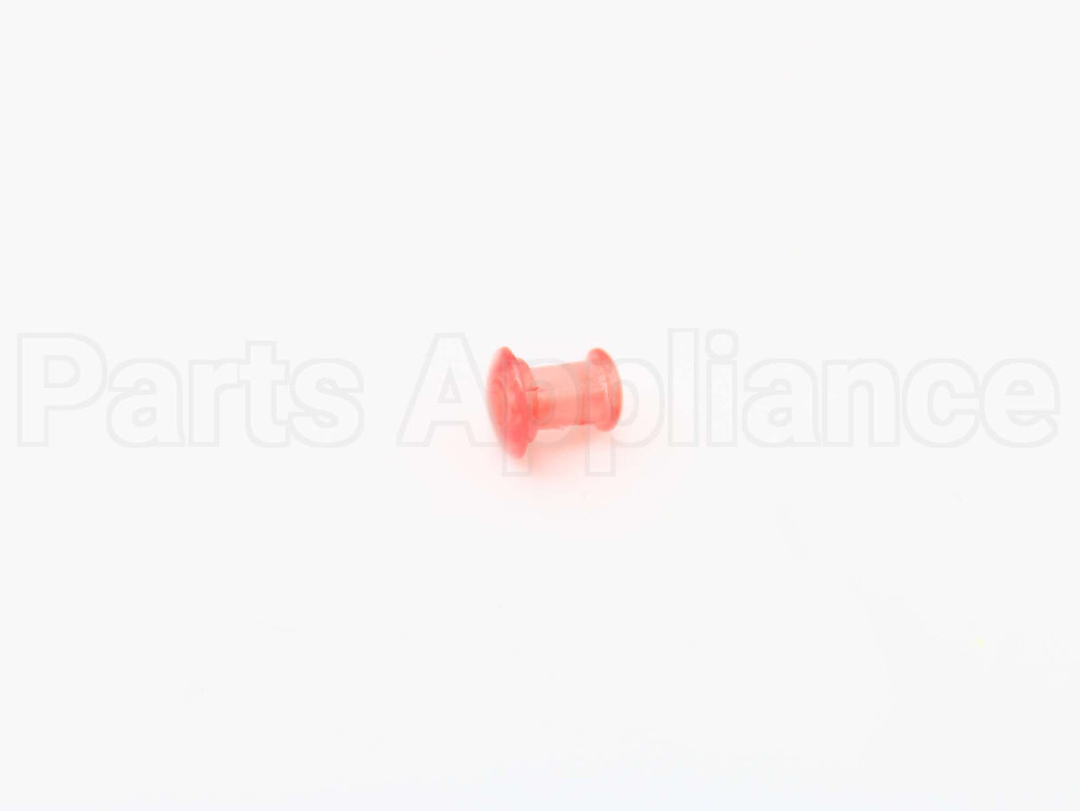 WB25K10009 GE Lens