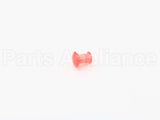 WB25K10009 GE Lens