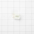 WB25K10010 GE Light Indicator Pilot
