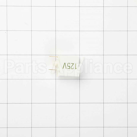 WB25K10010 GE Light Indicator Pilot