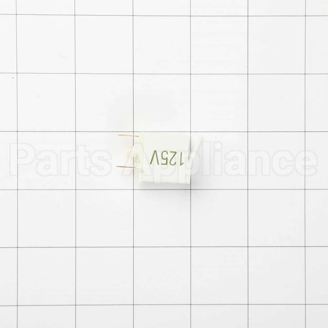 WB25K10010 GE Light Indicator Pilot