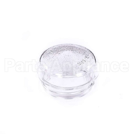 WB25M10 GE Ov Lamp Lens