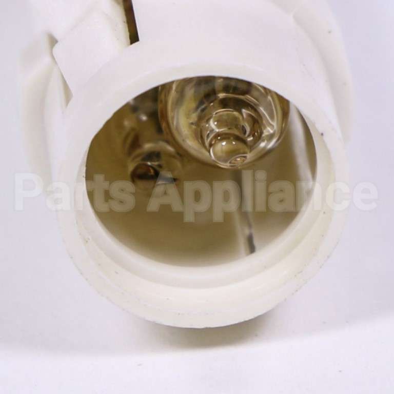 WB25T10012 GE Indicator Light