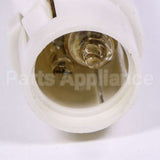 WB25T10012 GE Indicator Light
